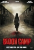 Blood Camp (Return to Sleepaway Camp)