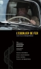 L'Escalier de fer
