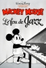Le Fou de jazz (The Jazz Fool)