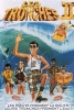Les tronches II (Revenge of the Nerds II: Nerds in Paradise)