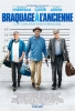 Braquage à l'ancienne (Going in Style)