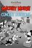 Concert rustique (The Barnyard Concert)