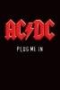 AC/DC: Plug Me In