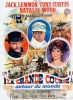 La grande course autour du monde (The Great Race)