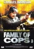 Le Justicier reprend les armes (Family of Cops III: Under Suspicion)