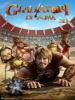 Gladiateurs de Rome (Gladiatori di Roma)