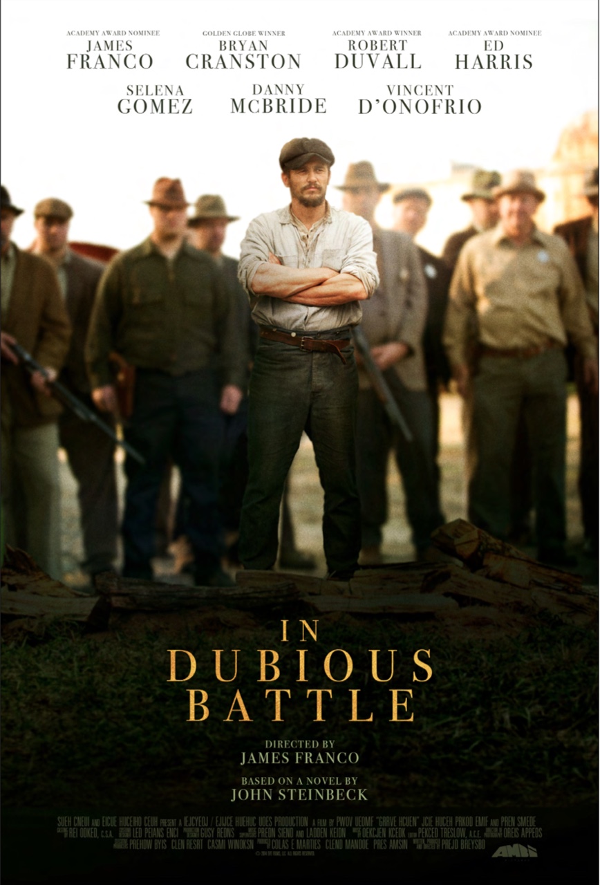 Les Insoumis 2 Film Date De Sortie Les Insoumis - Seriebox