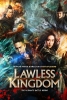 Lawless Kingdom (Si da ming bu 2)