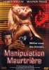 Manipulation meurtrière (Body Chemistry 4: Full Exposure)