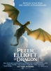 Peter et Elliott le Dragon (Pete's Dragon)