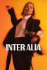 Inter Alia (National Theatre Live)