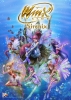 Winx Club: Le Mystère des Abysses, Le Film (Winx Club: Il mistero degli abissi)