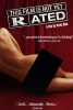 This Film Is Not Yet Rated
