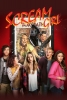 Scream Girl (The Final Girls)