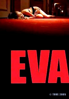 affiche du film Eva (1, 2, 3)