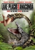 Lake Placid vs. Anaconda