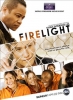Adolescentes en sursis (Firelight)