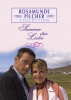 Un été pour s'aimer (Sommer der Liebe)