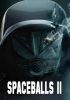 Spaceballs 2