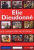 Elie & Dieudonné: Une certaine idée de la France