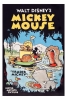 Mickey le voyageur (Trader Mickey)