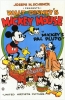 Mickey et son ami Pluto (Mickey's Pal Pluto)