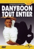Dany Boon: Tout Entier