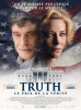 Truth : Le Prix de la Vérité (Truth)