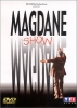 Roland Magdane: Magdane Show