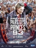 Johnny Hallyday : Parc des Princes '93 (live)