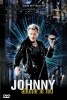 Johnny Hallyday : Allume le feu (live)