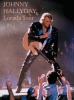 Johnny Hallyday: Lorada Tour (Live at Bercy)