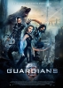 Guardians (Zashchitniki)