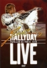 Johnny Hallyday: Pavillon de Paris 1979 (live)
