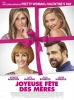 Joyeuse Fête des Mères (Mother's Day)