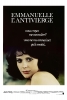 Emmanuelle : L'antivierge
