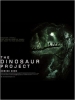 The Dinosaur Project