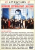Les Enfoirés 1999 ... Dernière Édition avant l'an 2000