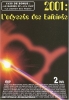 Les Enfoirés 2001 ... 2001: L'Odyssée des Enfoirés