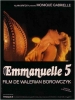 Emmanuelle 5