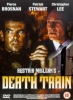 Death Train