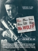 Mr Wolff (The Accountant)