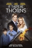 Les Enfants du péché : Secrets de famille (Flowers in the Attic: If There Be Thorns)
