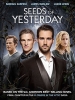 Les enfants du péché : Les racines du mal (Flowers in the Attic: Seeds of Yesterday)