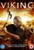 Vikings : L'âme des guerriers (Viking: The Berserkers)