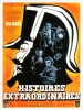 Histoires extraordinaires (1949)