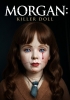Morgan (Morgan: Killer Doll)
