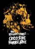 The Rolling Stones: Crossfire Hurricane (Chenelière Events)