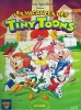 Les vacances des Tiny Toons (Tiny Toon Adventures: How I Spent My Summer Vacation)