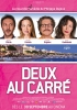 Deux au carré